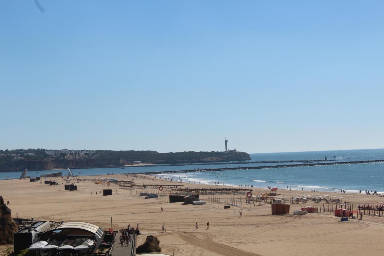 T1 Praia Da Rocha / Rocha Prime B5 Portimao Bagian luar foto