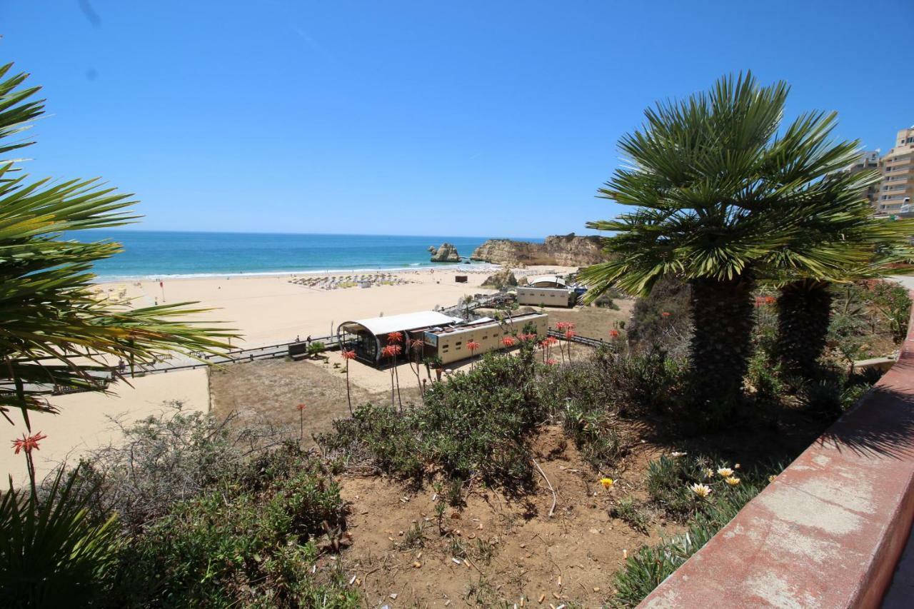 T1 Praia Da Rocha / Rocha Prime B5 Portimao Bagian luar foto