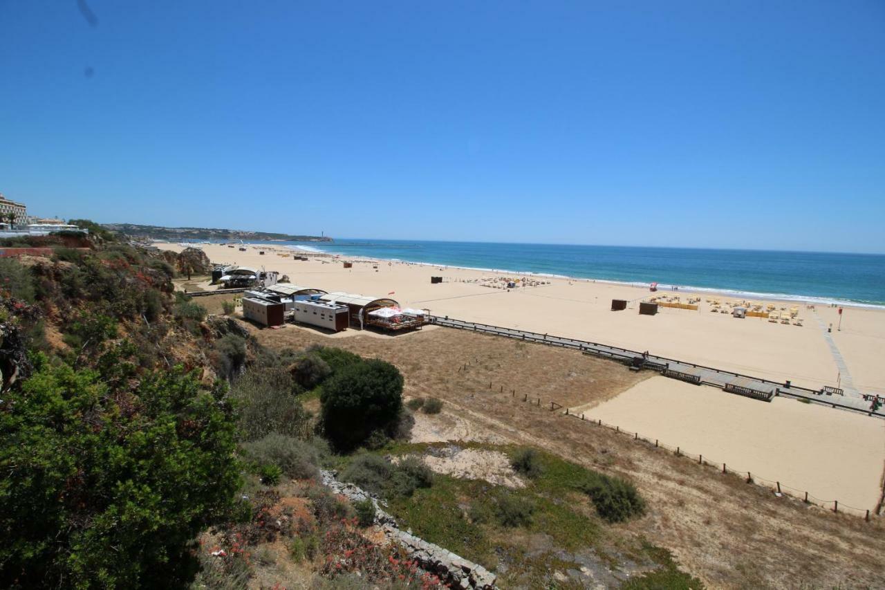 T1 Praia Da Rocha / Rocha Prime B5 Portimao Bagian luar foto